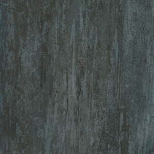 Фасад для кухни МДФ Пластик Дерево пепел 8724 размер 200x200 мм